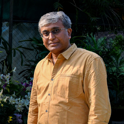 photographer sanjoybhattacharya